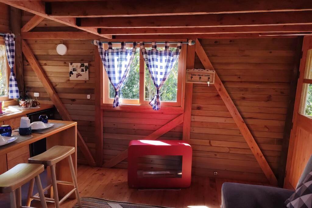 Appartement La Casa En El Bosque El Retiro (Antioquia)